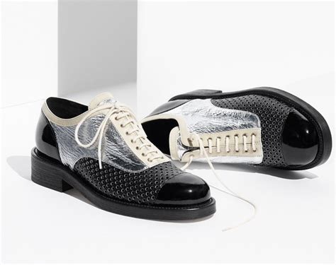 chanel shoes hong kong|Chanel uk online shoes.